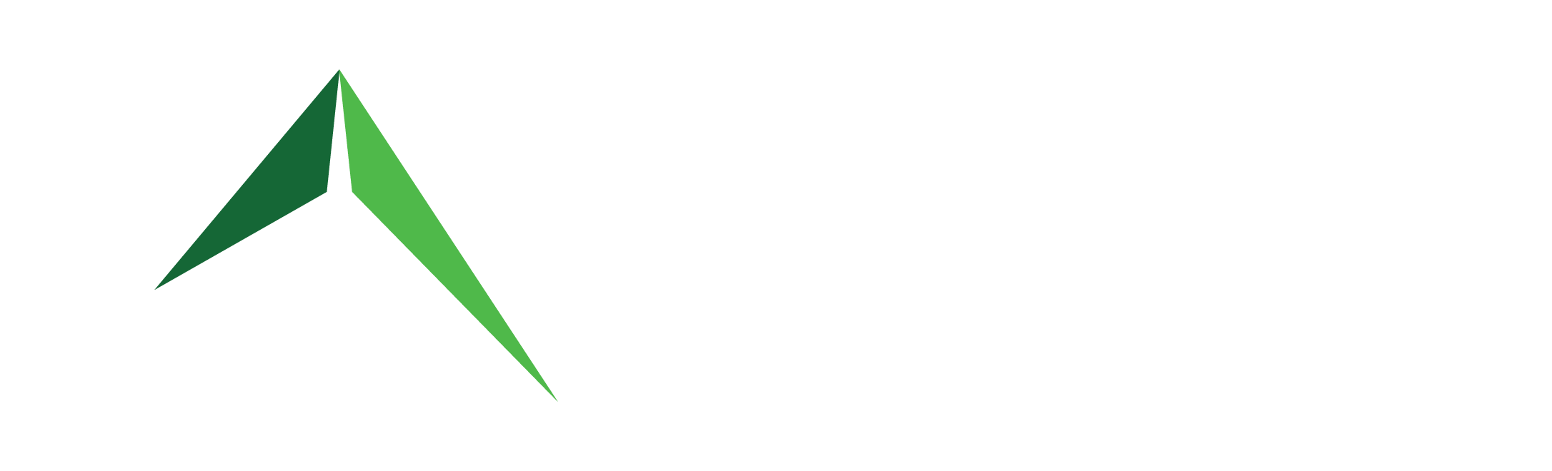 02316 OUM-R -D1 rgb-GreenWhite
