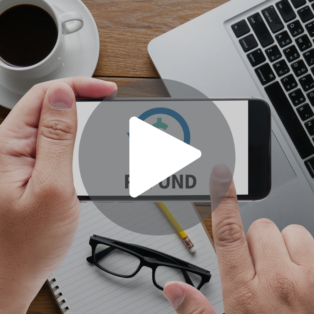 Blog Thumbnail 5