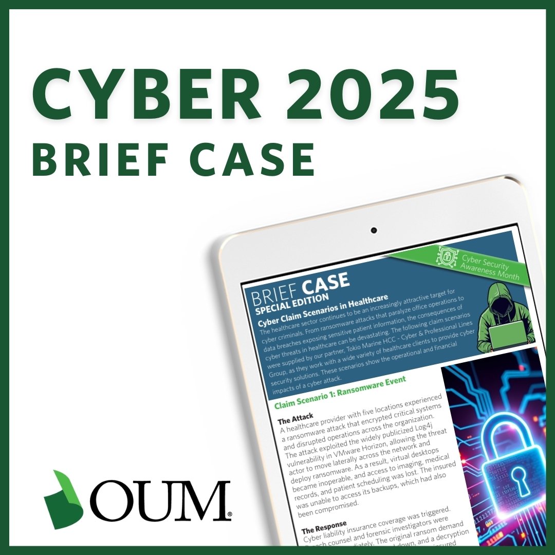 Brief Case Graphic-1