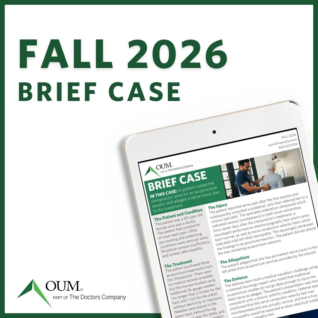 Fall 2026 Brief Case Thumbnail