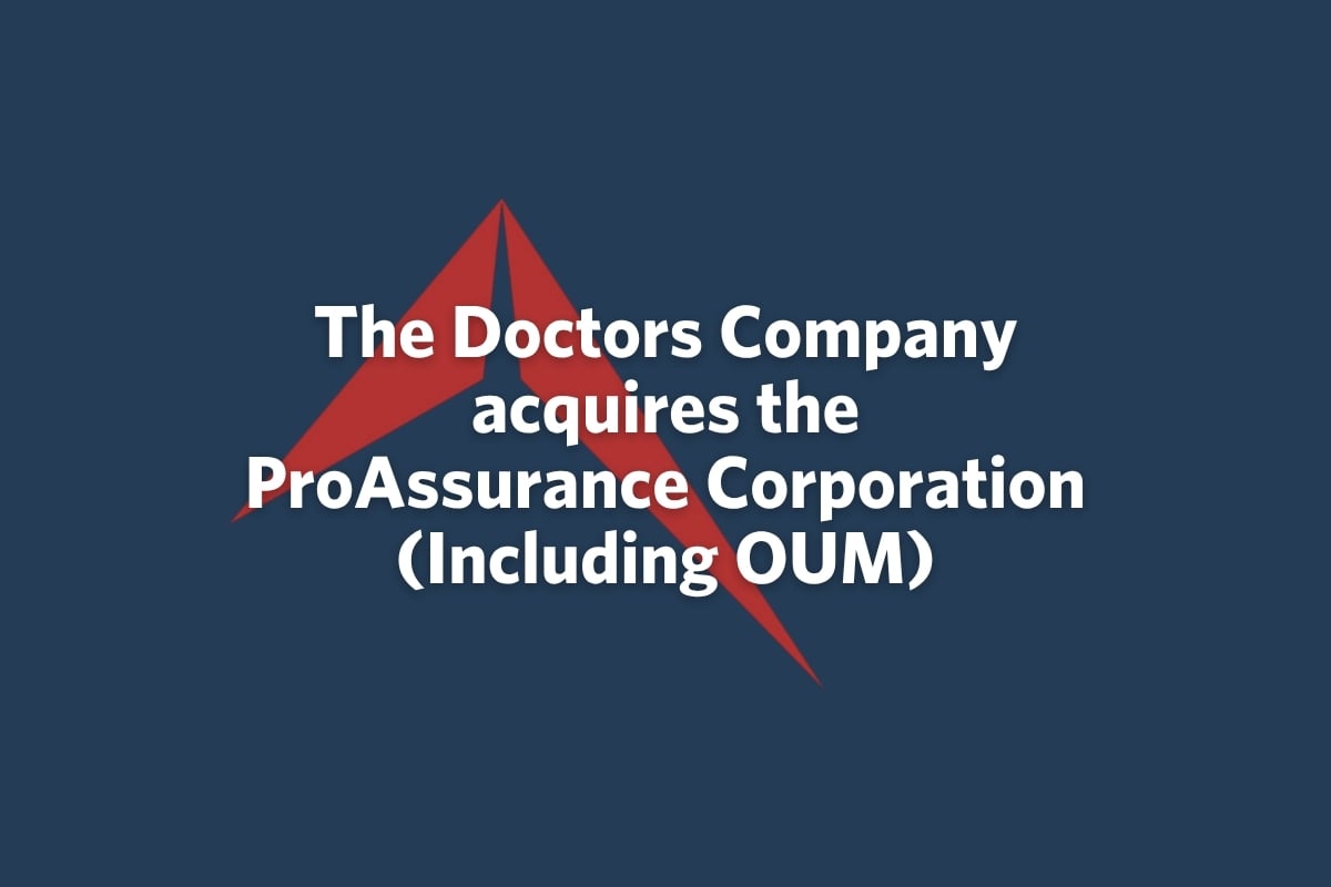 OUM Homepage Thumbnail TDC