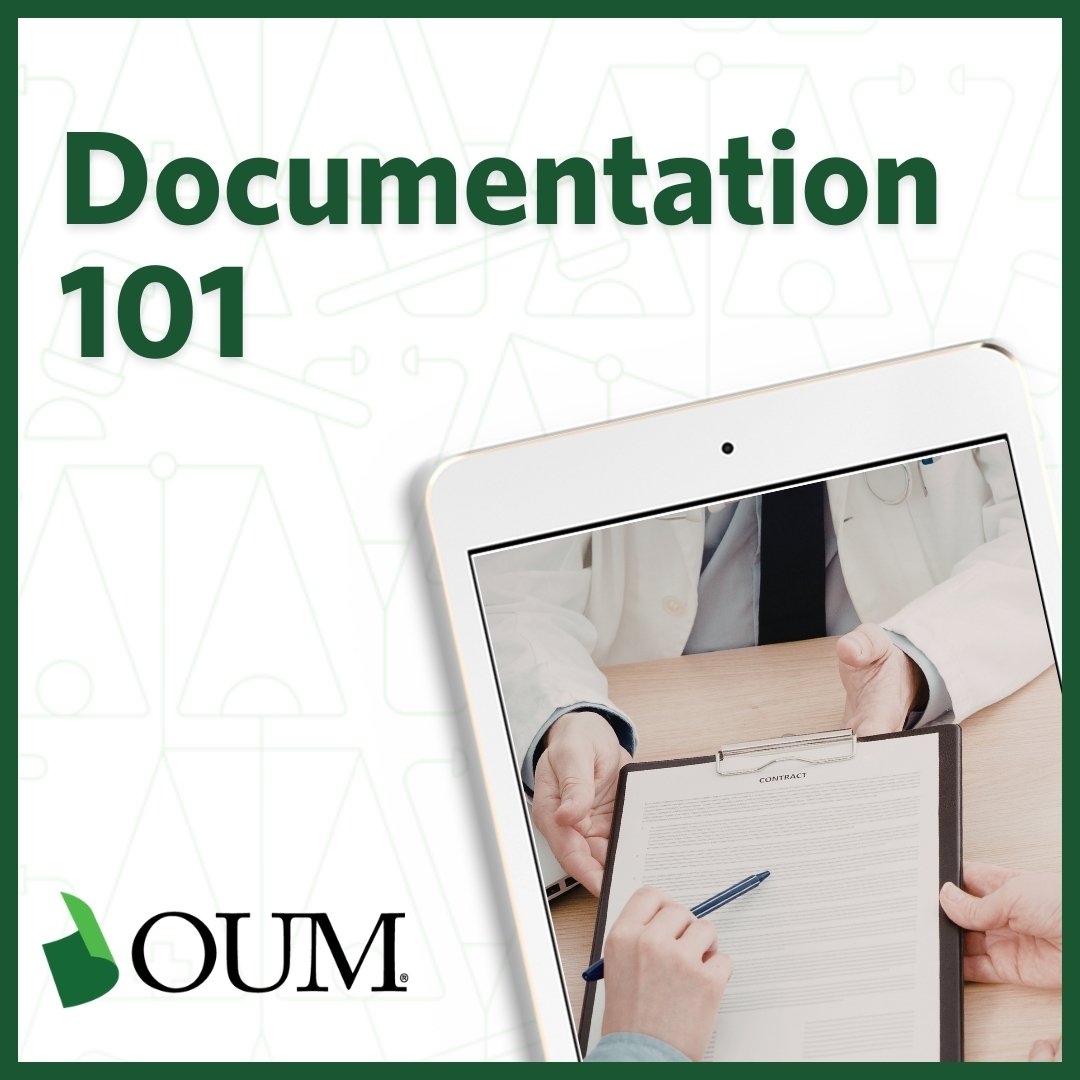 OUM STUDENT RESOURCES 1