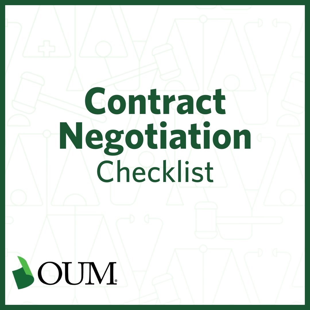 OUM STUDENT RESOURCES 2