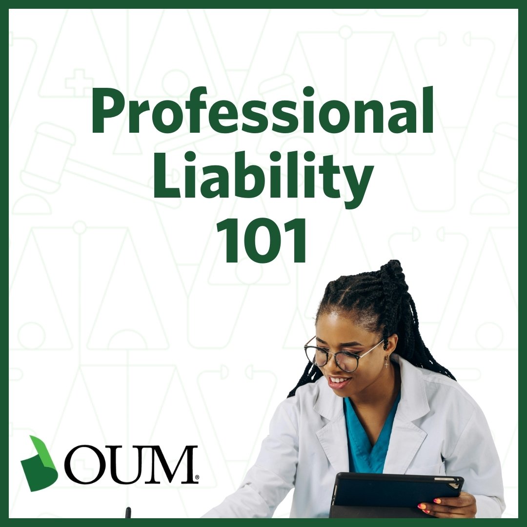 OUM STUDENT RESOURCES 3