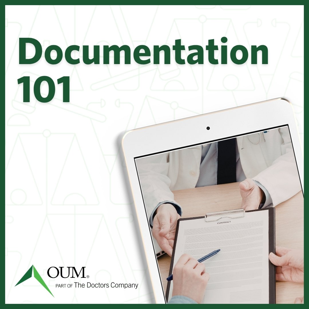 OUM Student Resources Graphic 1