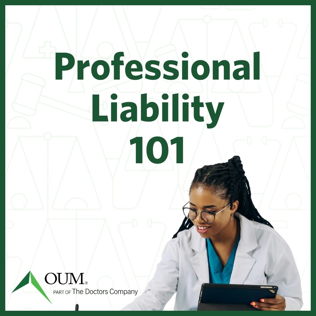 OUM Student Resources Graphic 3