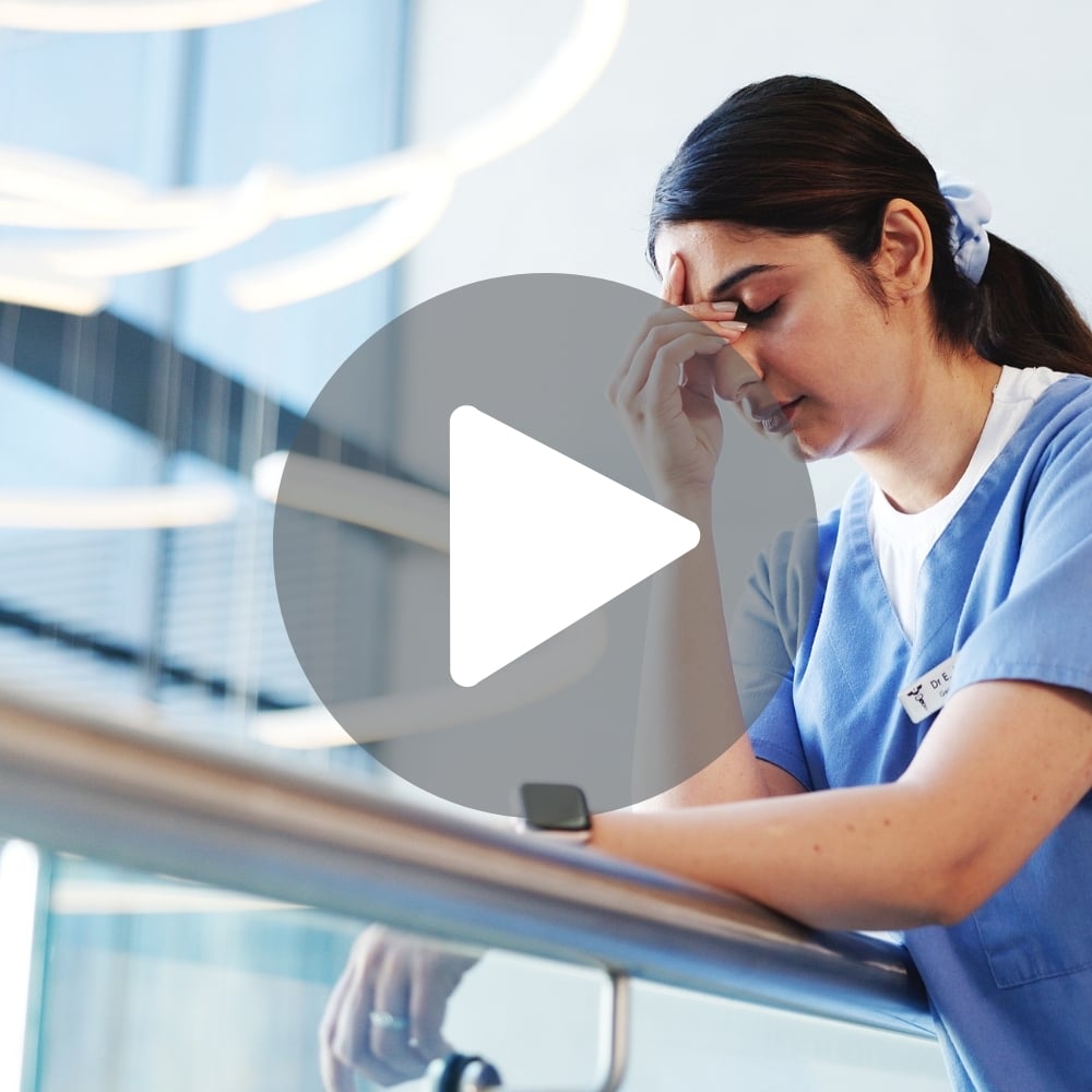 OUM Website Video Thumbnail 6