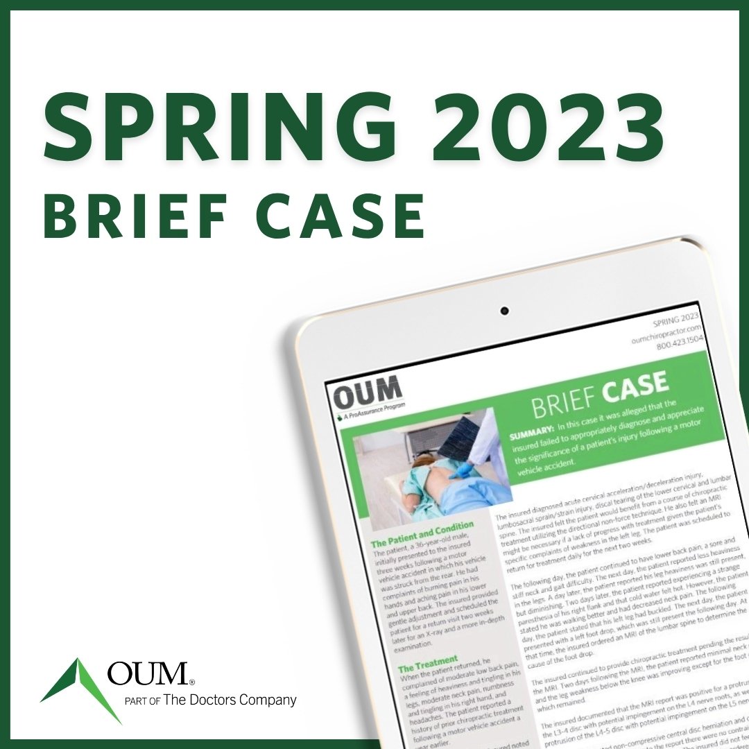 Spring 2023 Brief Case Thumbnail