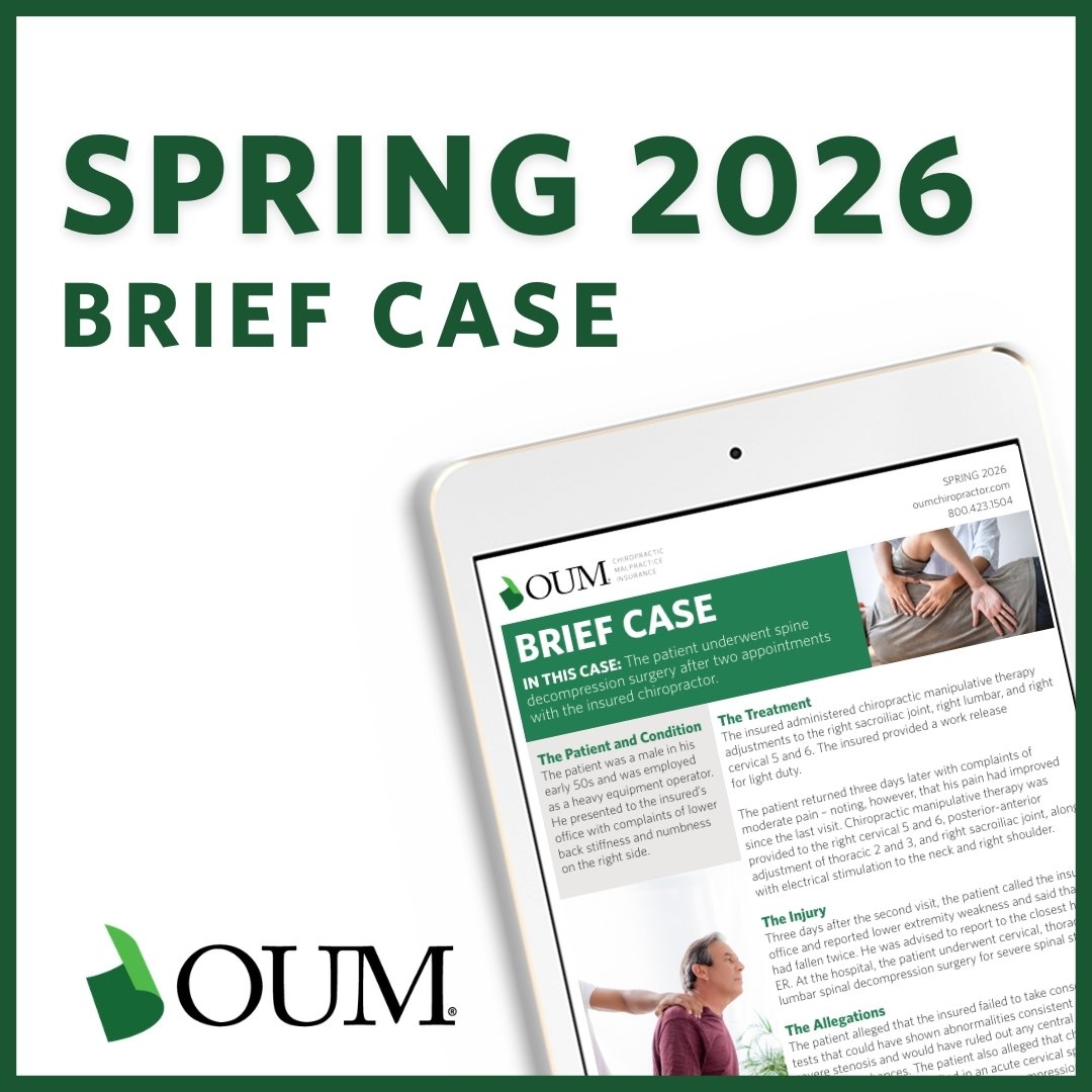 Spring 2026 BC GRAPHIC