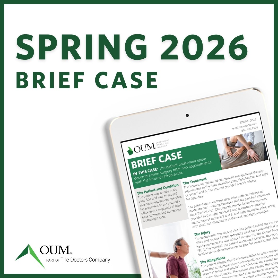 Spring 2026 Brief Case Thumbnail