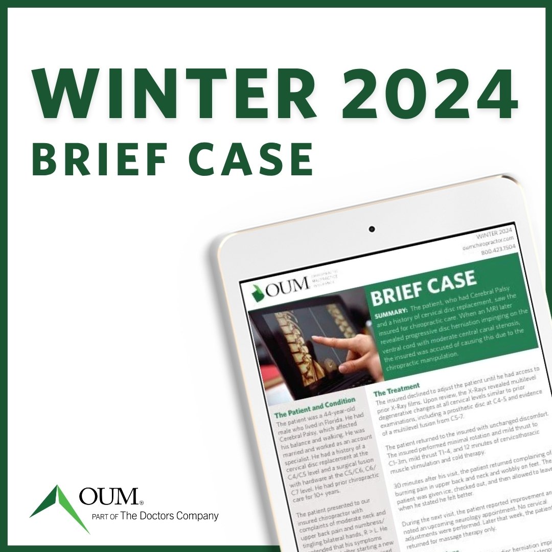 Winter 2024 Brief Case Thumbnail