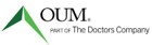 oum tdc logo test2