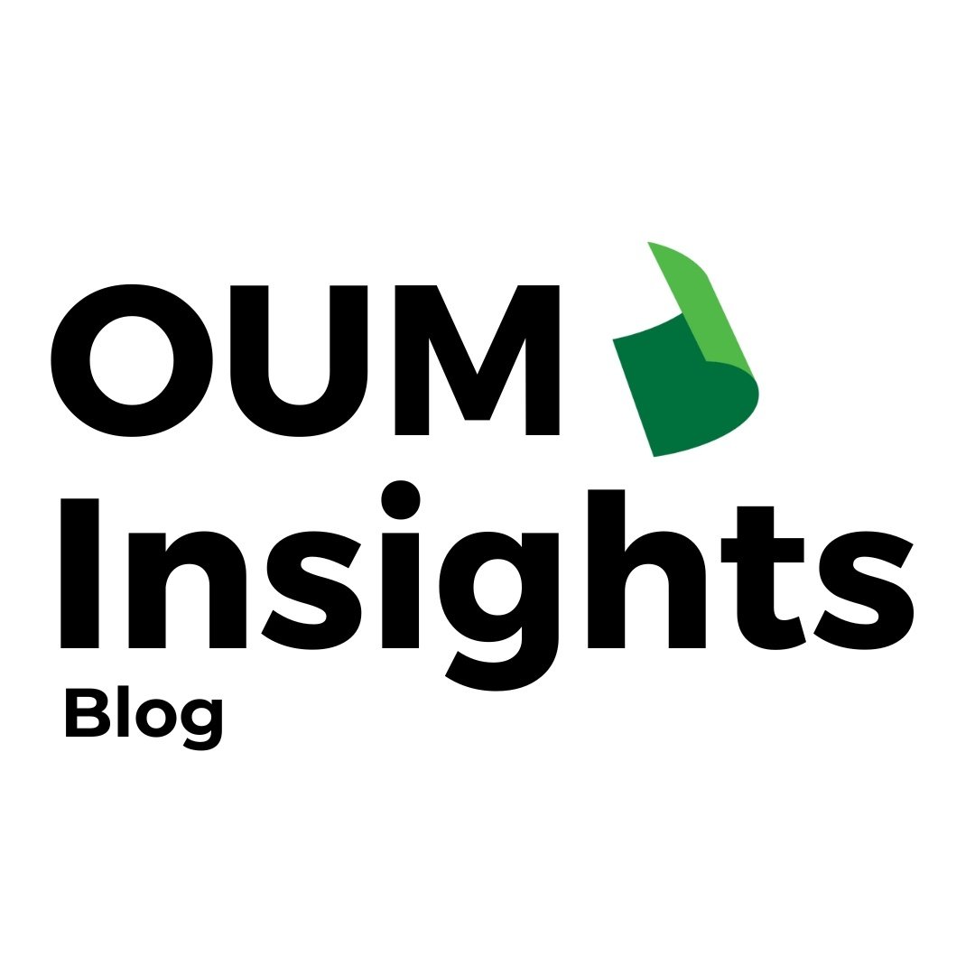 OUM Insights